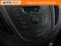 Ford Tourneo Connect 1.0 Ecoboost Titanium Gris - thumbnail 24