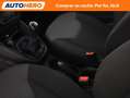 Ford Tourneo Connect 1.0 Ecoboost Titanium Gris - thumbnail 26