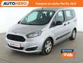 Ford Tourneo Connect 1.0 Ecoboost Titanium Gris - thumbnail 1