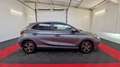 MG MG3 1.5L 195ch Hybrid+ Luxury - thumbnail 4