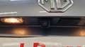 MG MG3 1.5L 195ch Hybrid+ Luxury - thumbnail 27
