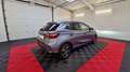 MG MG3 1.5L 195ch Hybrid+ Luxury - thumbnail 5