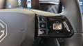 MG MG3 1.5L 195ch Hybrid+ Luxury - thumbnail 19