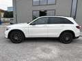 Mercedes-Benz GLC 250 GLC - X253 d PREMIUM 4matic auto Blanc - thumbnail 6