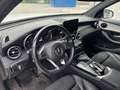 Mercedes-Benz GLC 250 GLC - X253 d PREMIUM 4matic auto Blanc - thumbnail 7