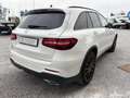 Mercedes-Benz GLC 250 GLC - X253 d PREMIUM 4matic auto Blanc - thumbnail 14