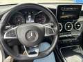 Mercedes-Benz GLC 250 GLC - X253 d PREMIUM 4matic auto Blanc - thumbnail 10