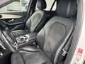 Mercedes-Benz GLC 250 GLC - X253 d PREMIUM 4matic auto Blanc - thumbnail 8
