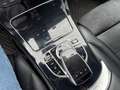 Mercedes-Benz GLC 250 GLC - X253 d PREMIUM 4matic auto Blanc - thumbnail 12
