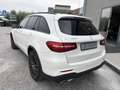Mercedes-Benz GLC 250 GLC - X253 d PREMIUM 4matic auto Blanc - thumbnail 13