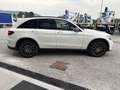Mercedes-Benz GLC 250 GLC - X253 d PREMIUM 4matic auto Blanc - thumbnail 15
