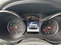 Mercedes-Benz GLC 250 GLC - X253 d PREMIUM 4matic auto Blanc - thumbnail 9