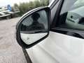 Mercedes-Benz GLC 250 GLC - X253 d PREMIUM 4matic auto Blanc - thumbnail 16