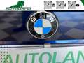 BMW 440 M440  i 48VxDrive Coupé 374CV Stage1  Garanzia Bm Bleu - thumbnail 30