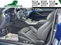 BMW 440 M440  i 48VxDrive Coupé 374CV Stage1  Garanzia Bm Bleu - thumbnail 16
