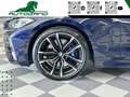 BMW 440 M440  i 48VxDrive Coupé 374CV Stage1  Garanzia Bm Bleu - thumbnail 15