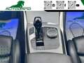 BMW 440 M440  i 48VxDrive Coupé 374CV Stage1  Garanzia Bm Bleu - thumbnail 10