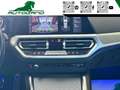 BMW 440 M440  i 48VxDrive Coupé 374CV Stage1  Garanzia Bm Bleu - thumbnail 11