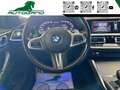 BMW 440 M440  i 48VxDrive Coupé 374CV Stage1  Garanzia Bm Bleu - thumbnail 19