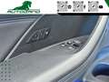 BMW 440 M440  i 48VxDrive Coupé 374CV Stage1  Garanzia Bm Bleu - thumbnail 22