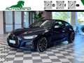 BMW 440 M440  i 48VxDrive Coupé 374CV Stage1  Garanzia Bm Bleu - thumbnail 1