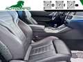 BMW 440 M440  i 48VxDrive Coupé 374CV Stage1  Garanzia Bm Bleu - thumbnail 24
