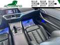 BMW 440 M440  i 48VxDrive Coupé 374CV Stage1  Garanzia Bm Bleu - thumbnail 17