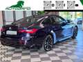 BMW 440 M440  i 48VxDrive Coupé 374CV Stage1  Garanzia Bm Bleu - thumbnail 27
