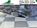 BMW 440 M440  i 48VxDrive Coupé 374CV Stage1  Garanzia Bm Bleu - thumbnail 28
