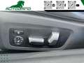BMW 440 M440  i 48VxDrive Coupé 374CV Stage1  Garanzia Bm Bleu - thumbnail 21
