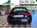 BMW 440 M440  i 48VxDrive Coupé 374CV Stage1  Garanzia Bm Bleu - thumbnail 5