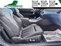 BMW 440 M440  i 48VxDrive Coupé 374CV Stage1  Garanzia Bm Bleu - thumbnail 23