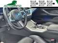 BMW 440 M440  i 48VxDrive Coupé 374CV Stage1  Garanzia Bm Bleu - thumbnail 8