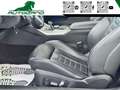 BMW 440 M440  i 48VxDrive Coupé 374CV Stage1  Garanzia Bm Bleu - thumbnail 7