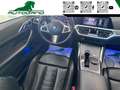 BMW 440 M440  i 48VxDrive Coupé 374CV Stage1  Garanzia Bm Bleu - thumbnail 18
