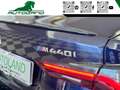 BMW 440 M440  i 48VxDrive Coupé 374CV Stage1  Garanzia Bm Bleu - thumbnail 12