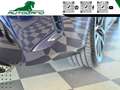 BMW 440 M440  i 48VxDrive Coupé 374CV Stage1  Garanzia Bm Bleu - thumbnail 29