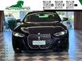 BMW 440 M440  i 48VxDrive Coupé 374CV Stage1  Garanzia Bm Bleu - thumbnail 13