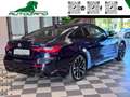 BMW 440 M440  i 48VxDrive Coupé 374CV Stage1  Garanzia Bm Bleu - thumbnail 6