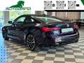 BMW 440 M440  i 48VxDrive Coupé 374CV Stage1  Garanzia Bm Bleu - thumbnail 4