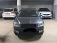 Skoda Octavia Octavia Combi 2.0 TDI DSG Ambiente Grau - thumbnail 3