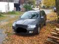 Skoda Octavia Octavia Combi 2.0 TDI DSG Ambiente Grau - thumbnail 1