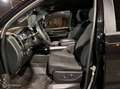 Dodge RAM 1500 Big Horn Etorque 3.6L V6 CrewCab 4x4 LPG Zwart - thumbnail 9