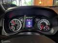 Dodge RAM 1500 Big Horn Etorque 3.6L V6 CrewCab 4x4 LPG Zwart - thumbnail 12