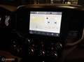 Dodge RAM 1500 Big Horn Etorque 3.6L V6 CrewCab 4x4 LPG Zwart - thumbnail 19