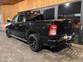 Dodge RAM 1500 Big Horn Etorque 3.6L V6 CrewCab 4x4 LPG Zwart - thumbnail 5