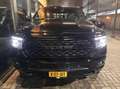 Dodge RAM 1500 Big Horn Etorque 3.6L V6 CrewCab 4x4 LPG Zwart - thumbnail 8