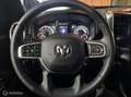 Dodge RAM 1500 Big Horn Etorque 3.6L V6 CrewCab 4x4 LPG Zwart - thumbnail 11