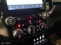 Dodge RAM 1500 Big Horn Etorque 3.6L V6 CrewCab 4x4 LPG Zwart - thumbnail 14