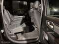 Dodge RAM 1500 Big Horn Etorque 3.6L V6 CrewCab 4x4 LPG Zwart - thumbnail 16